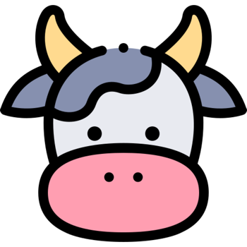 小牛NPV加速